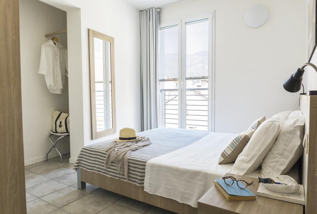 فينالي ليغوري Residence San Valentino المظهر الخارجي الصورة