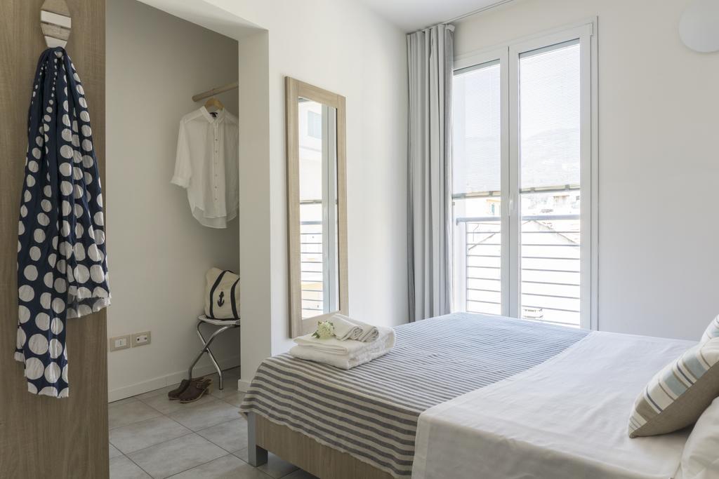 فينالي ليغوري Residence San Valentino المظهر الخارجي الصورة